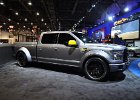 SEMA2014 (105)